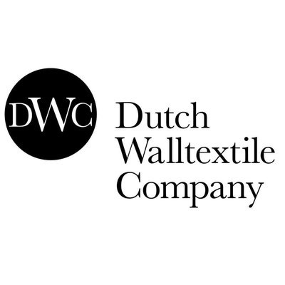 Dutch Wall Textile Co.