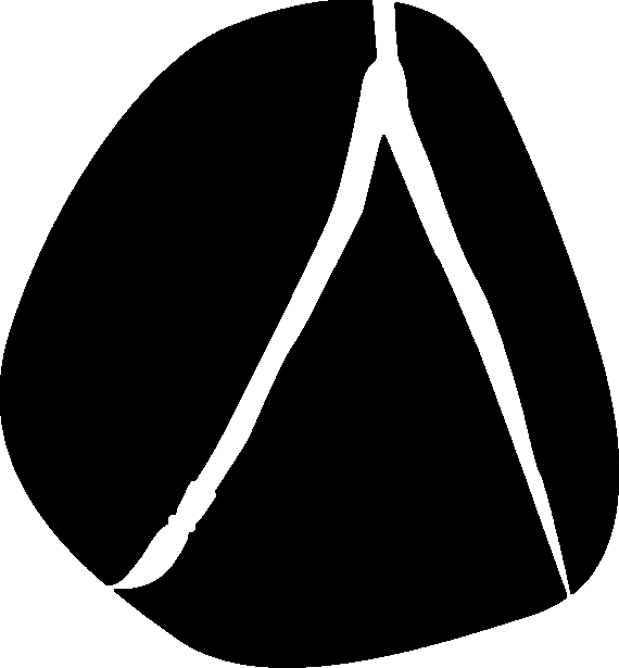 Logo desktop dark